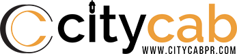 CityCab Puerto Rico - CityCabPR.Com