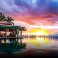 Taxi from San Juan to Rincon