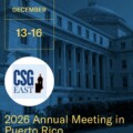 ELA 2026 San Juan: Professional Taxi & Transportation Guide for Academy Fellows