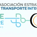 Transporte a Citas Medicas en San Juan: Nuestra Nueva Alianza con Almonte Health Care