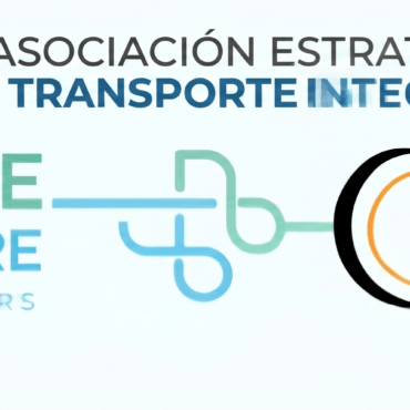 transporte para citas médicas en san juan