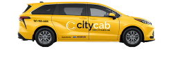 CityCab-Van-Yellow-Resize